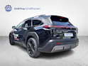 Toyota bZ4X Touring Premium AWD