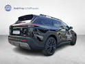 Toyota bZ4X Touring Premium AWD