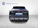 Toyota bZ4X Touring Premium AWD