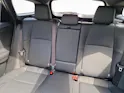 Toyota bZ4X Touring Premium AWD