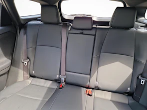 image du véhicule TOYOTA bZ4X Touring Premium AWD