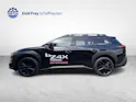Toyota bZ4X Touring Premium AWD