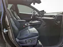Toyota bZ4X Touring Premium AWD