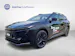 Toyota bZ4X Touring Premium AWD