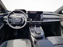 Toyota bZ4X Touring Premium AWD