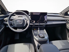 https://vehicle.imgix.net/4313888/e13ab8a7-b2f2-48c7-8857-81cc0efe06f3.jpg