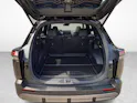 Toyota bZ4X Touring Premium AWD