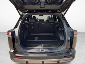 https://vehicle.imgix.net/4313888/f7d628a5-2f0b-4e41-9ccd-98e1cfecde2f.jpg