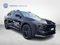 Toyota bZ4X Touring Premium AWD