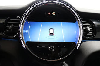 https://vehicle.imgix.net/4313891/054dc552-bfdf-4acc-9c2c-49a5dcb7ad8f.JPG