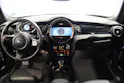 Mini F56 Cooper SE