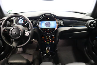 https://vehicle.imgix.net/4313891/07f678c2-ac23-4901-977e-1e1289aeff4c.JPG