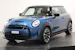 Mini F56 Cooper SE