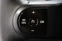 Mini F56 Cooper SE