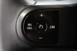 image du véhicule MINI F56 Cooper SE
