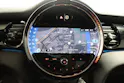 Mini F56 Cooper SE