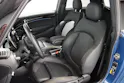 Mini F56 Cooper SE