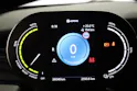 Mini F56 Cooper SE
