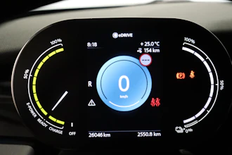 https://vehicle.imgix.net/4313891/65ba92e1-9d42-4463-812b-b0ccb05b6549.JPG