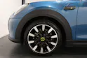Mini F56 Cooper SE