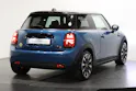 Mini F56 Cooper SE