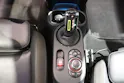 Mini F56 Cooper SE