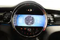 Mini F56 Cooper SE