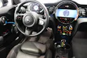 Mini F56 Cooper SE