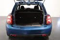 Mini F56 Cooper SE