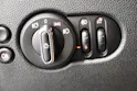 Mini F56 Cooper SE