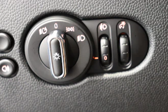 https://vehicle.imgix.net/4313891/f4ba5a1c-2b6d-4724-a35e-cc37ee080003.JPG