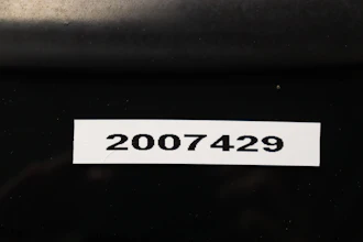 https://vehicle.imgix.net/4313891/f840653c-cf09-456a-af39-a9bafb4208ca.JPG