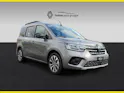 Renault Kangoo Kombi 1.3 TCe 130 techno