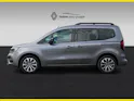 Renault Kangoo Kombi 1.3 TCe 130 techno