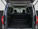 Renault Kangoo Kombi 1.3 TCe 130 techno