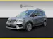 Renault Kangoo Kombi 1.3 TCe 130 techno
