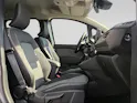 Renault Kangoo Kombi 1.3 TCe 130 techno