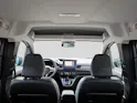 Renault Kangoo Kombi 1.3 TCe 130 techno