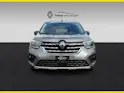 Renault Kangoo Kombi 1.3 TCe 130 techno