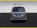 Renault Kangoo Kombi 1.3 TCe 130 techno