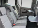 Renault Kangoo Kombi 1.3 TCe 130 techno