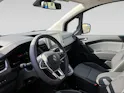 Renault Kangoo Kombi 1.3 TCe 130 techno