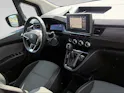 Renault Kangoo Kombi 1.3 TCe 130 techno