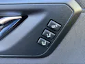 Subaru Forester Station 2.0i e-Boxer Swiss Plus 2026er Model