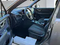 Subaru Forester Station 2.0i e-Boxer Swiss Plus 2026er Model