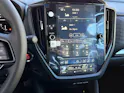 Subaru Forester Station 2.0i e-Boxer Swiss Plus 2026er Model