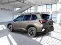 Subaru Forester Station 2.0i e-Boxer Swiss Plus 2026er Model