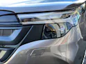 Subaru Forester Station 2.0i e-Boxer Swiss Plus 2026er Model