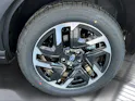 Subaru Forester Station 2.0i e-Boxer Swiss Plus 2026er Model