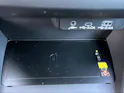 Subaru Forester Station 2.0i e-Boxer Swiss Plus 2026er Model